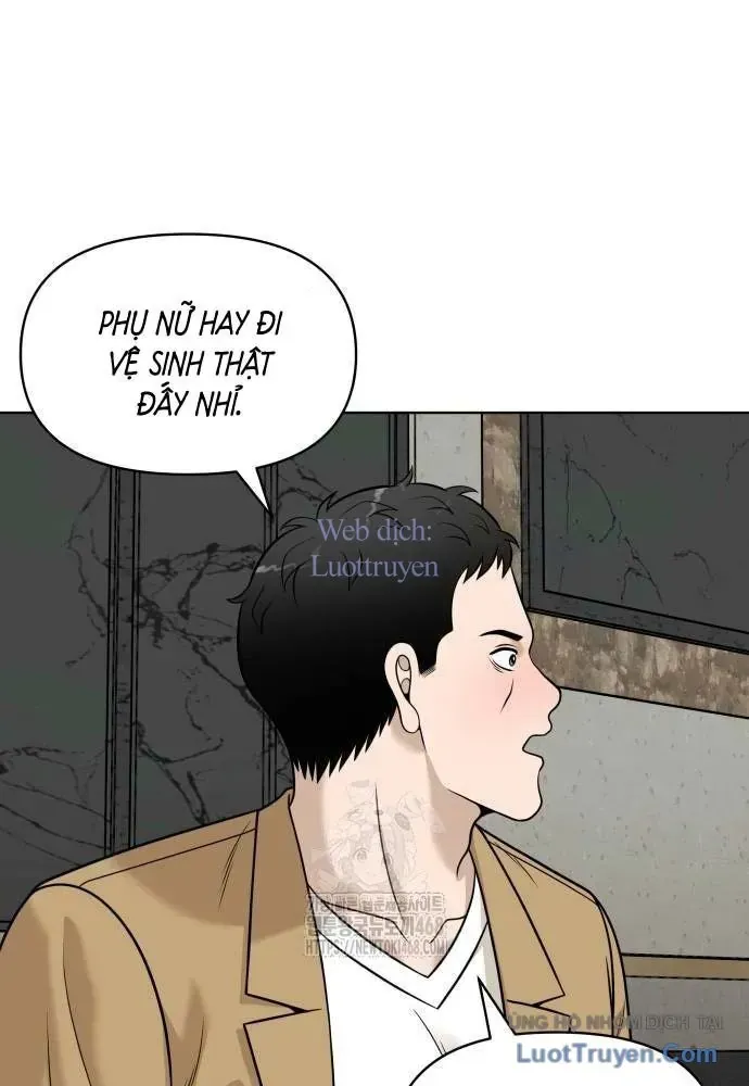 Chapter 28 - Trang 91