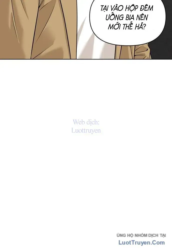 Chapter 28 - Trang 92