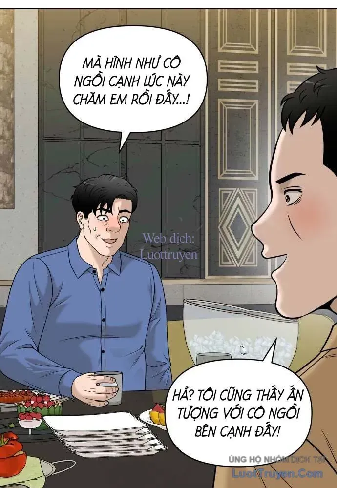 Chapter 28 - Trang 93