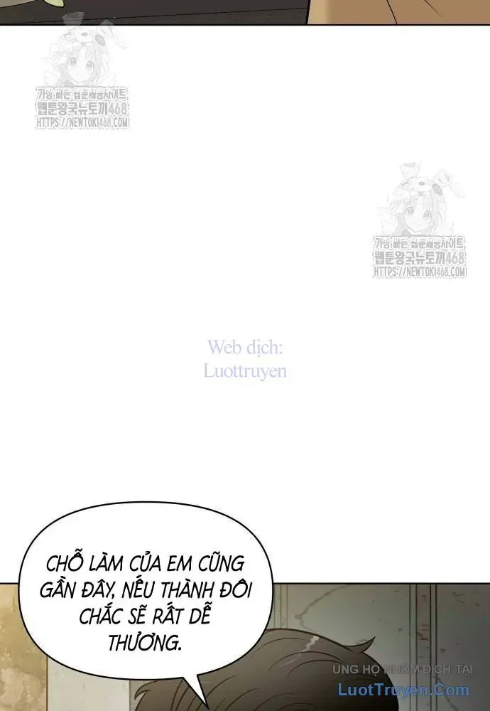 Chapter 28 - Trang 94