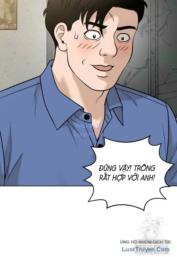 Chapter 28 - Trang 95