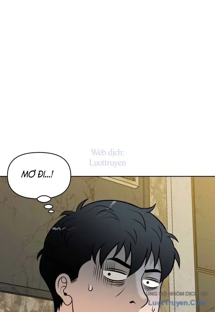 Chapter 28 - Trang 96