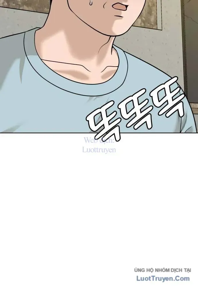 Chapter 28 - Trang 97