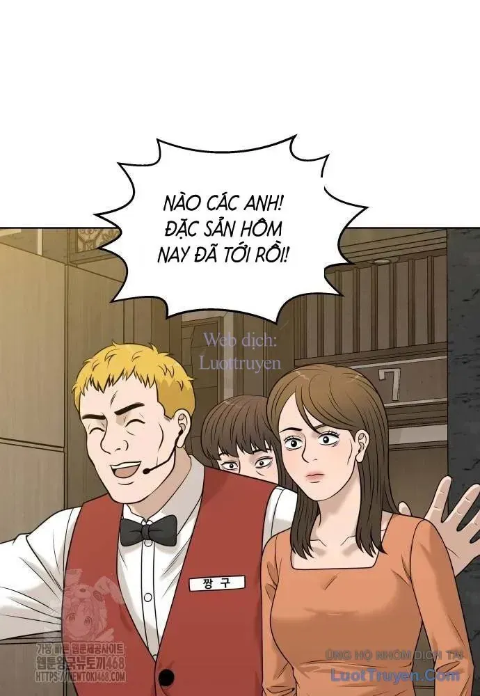 Chapter 28 - Trang 98