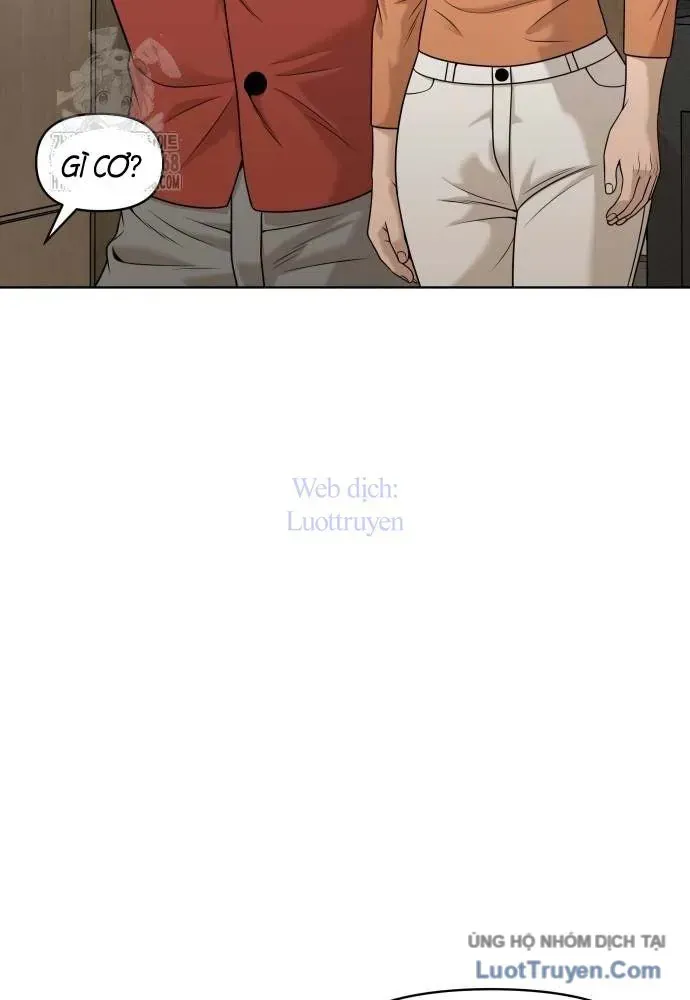 Chapter 28 - Trang 99