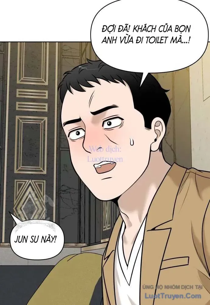 Chapter 28 - Trang 100