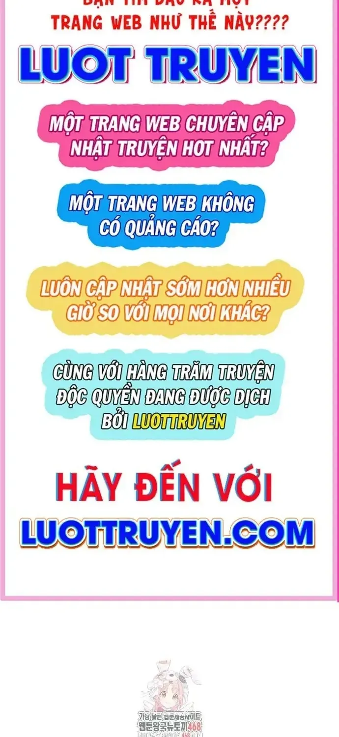 Chapter 29 - Trang 2