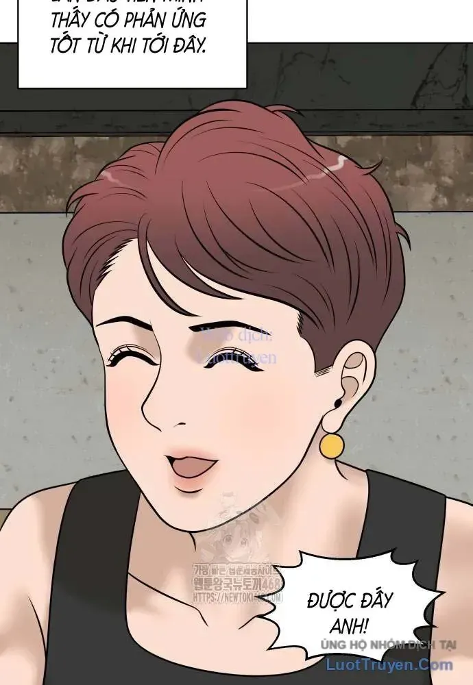 Chapter 29 - Trang 11