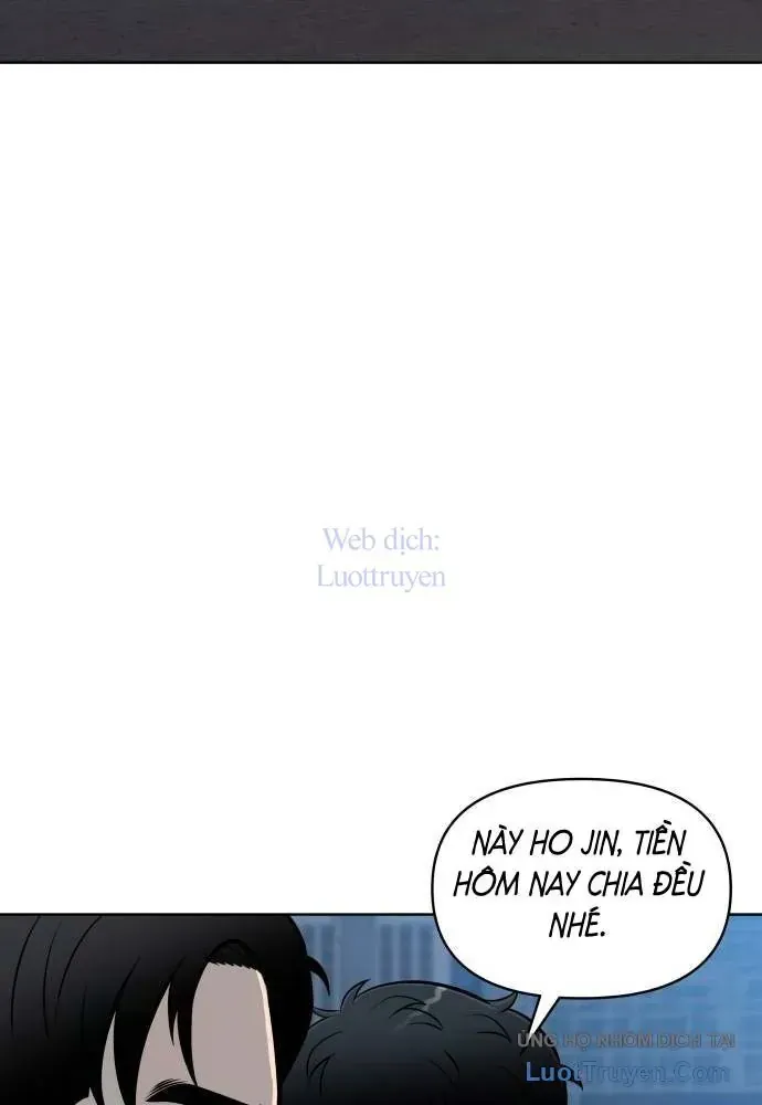 Chapter 29 - Trang 101
