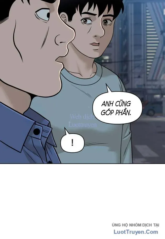 Chapter 29 - Trang 102