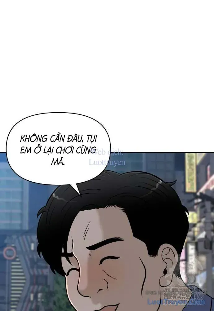 Chapter 29 - Trang 103