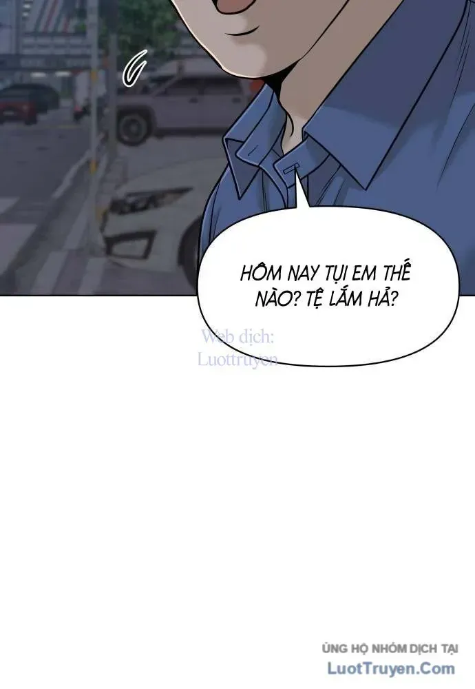 Chapter 29 - Trang 104