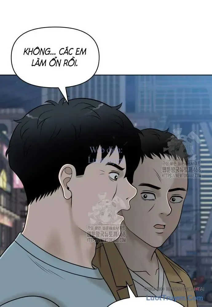 Chapter 29 - Trang 105