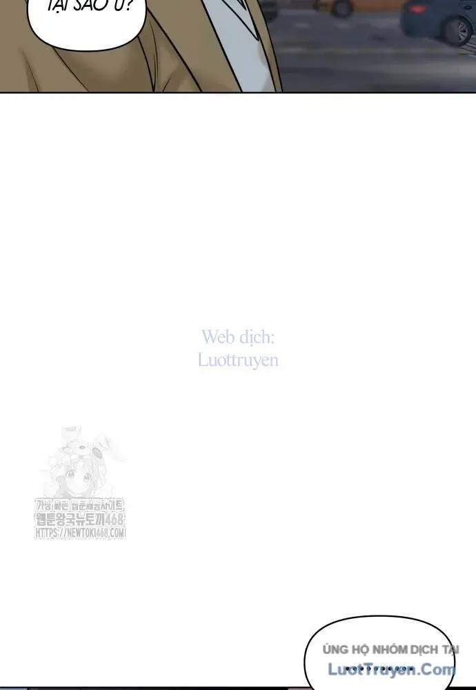 Chapter 29 - Trang 108