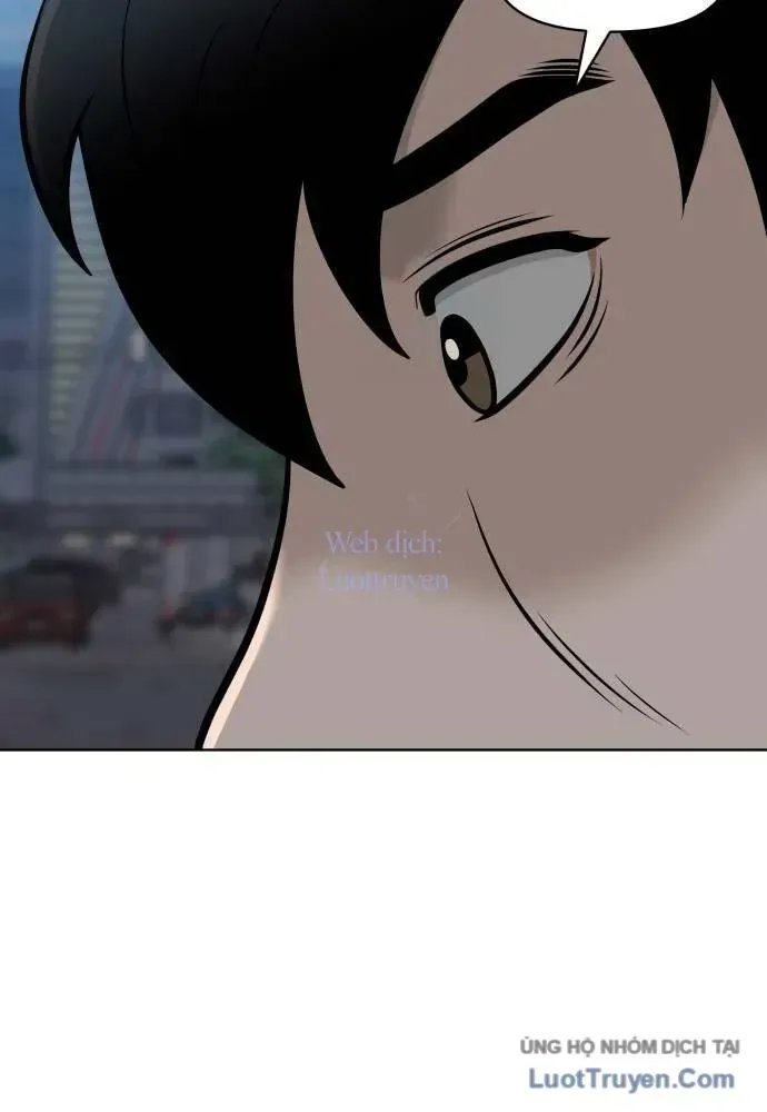 Chapter 29 - Trang 109
