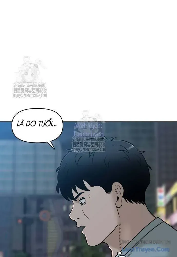 Chapter 29 - Trang 110