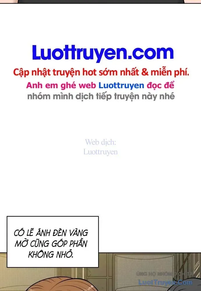 Chapter 29 - Trang 12