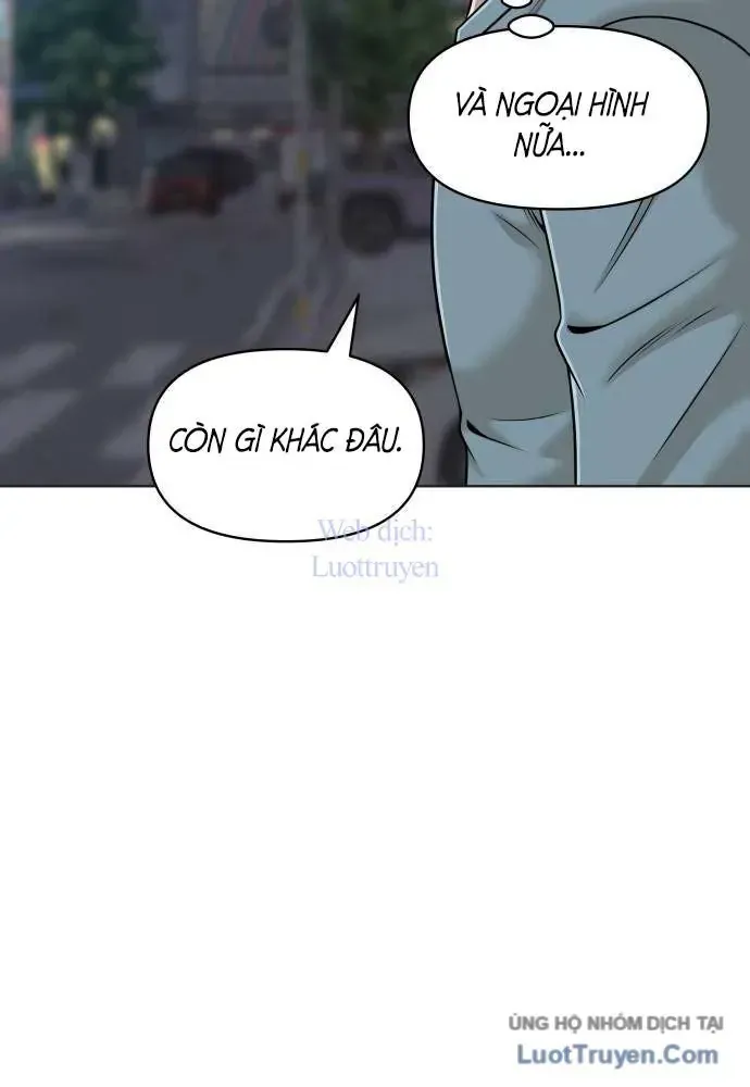Chapter 29 - Trang 111
