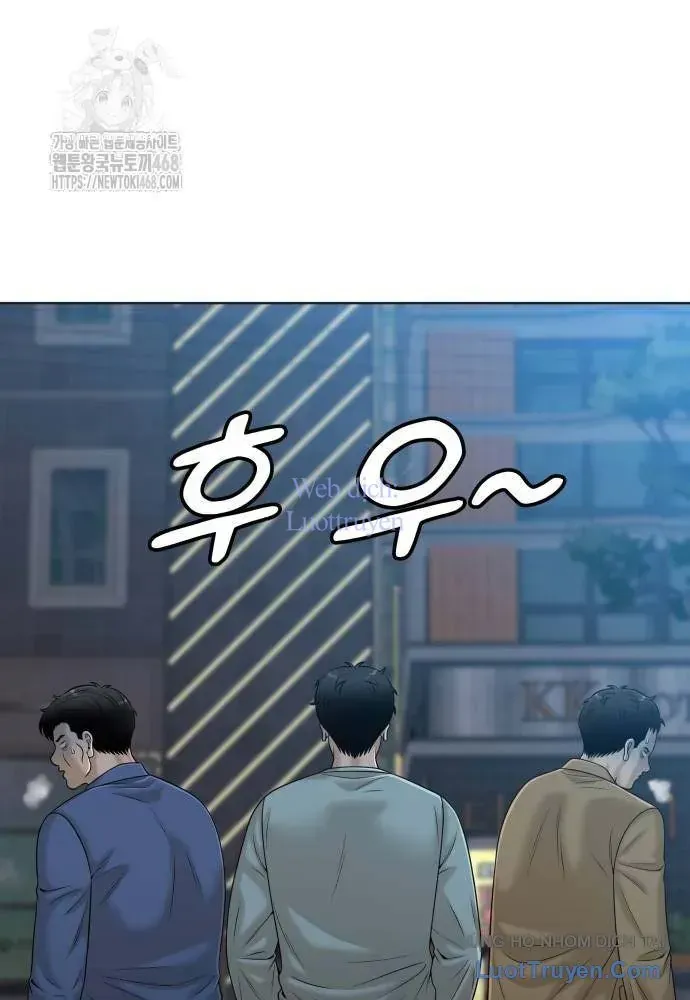 Chapter 29 - Trang 112