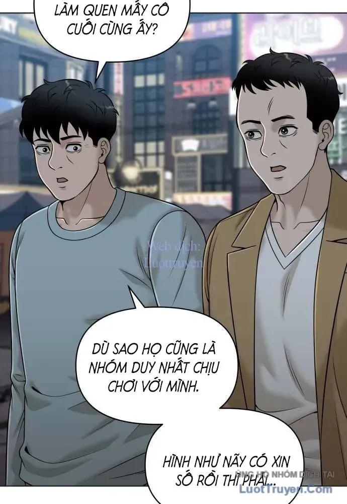 Chapter 29 - Trang 114