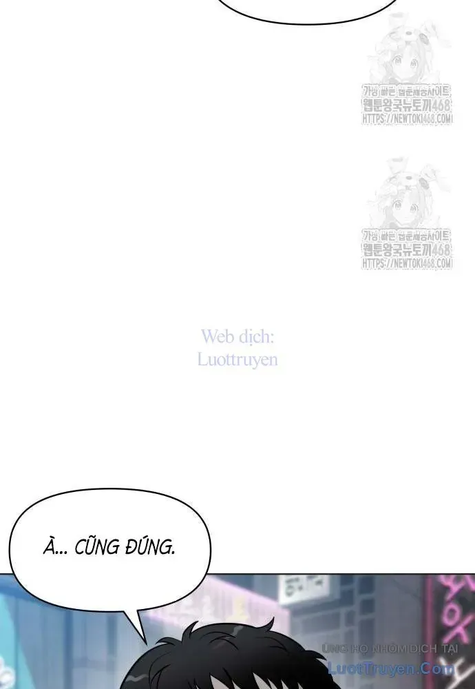 Chapter 29 - Trang 115