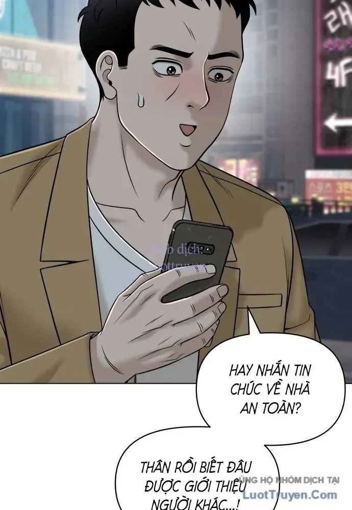 Chapter 29 - Trang 116