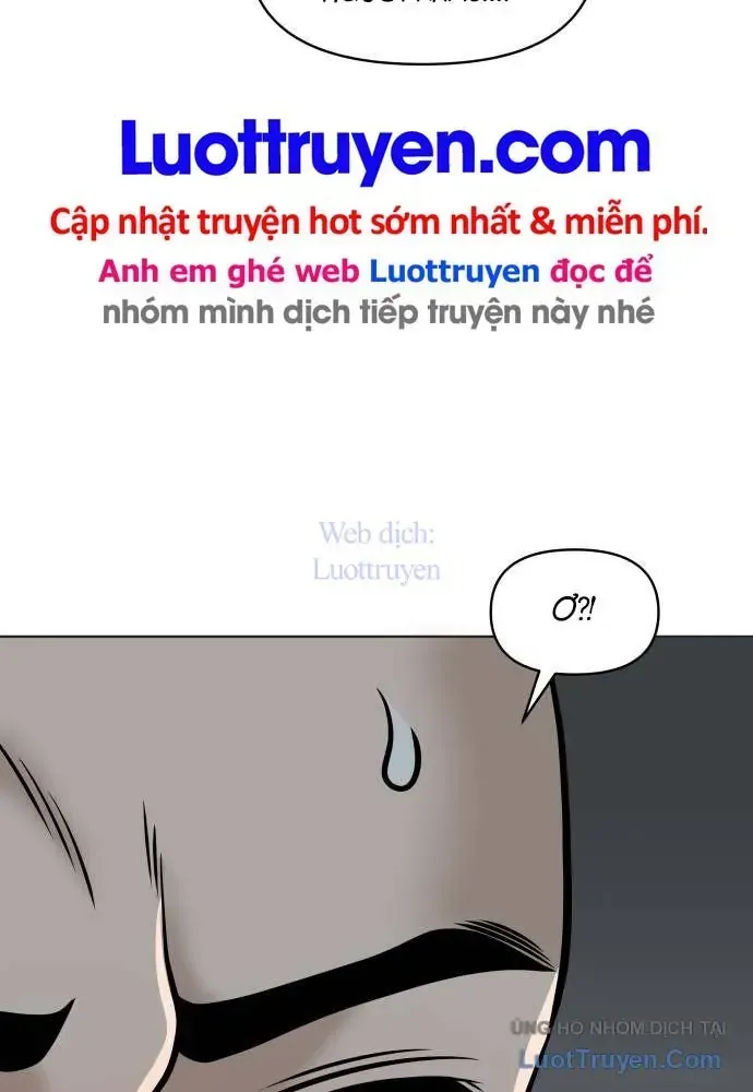 Chapter 29 - Trang 117
