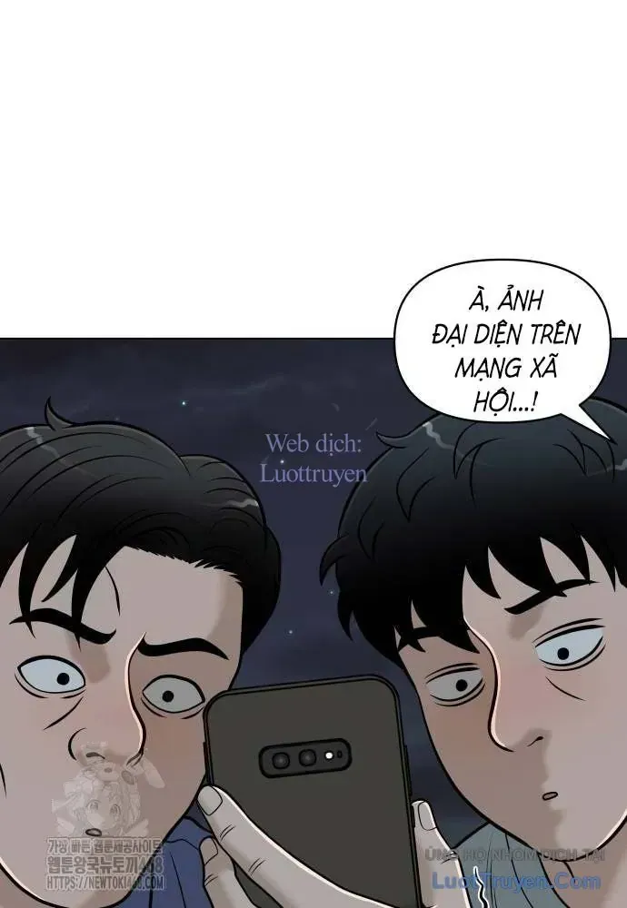 Chapter 29 - Trang 119