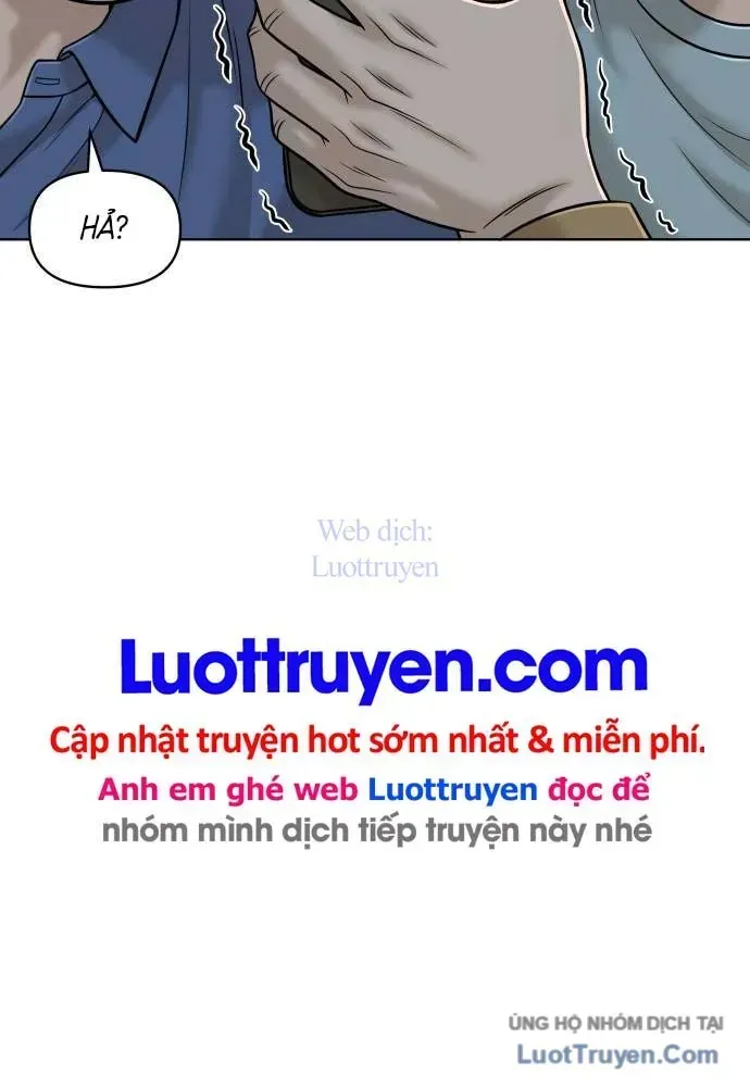 Chapter 29 - Trang 120