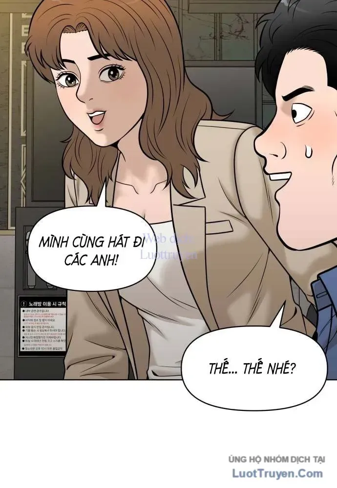 Chapter 29 - Trang 13