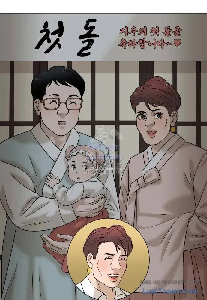 Chapter 29 - Trang 121