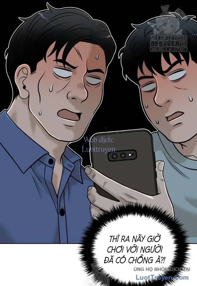 Chapter 29 - Trang 123