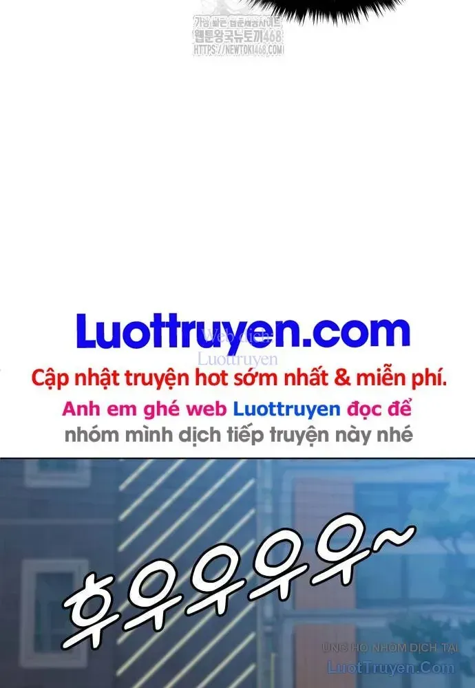 Chapter 29 - Trang 124