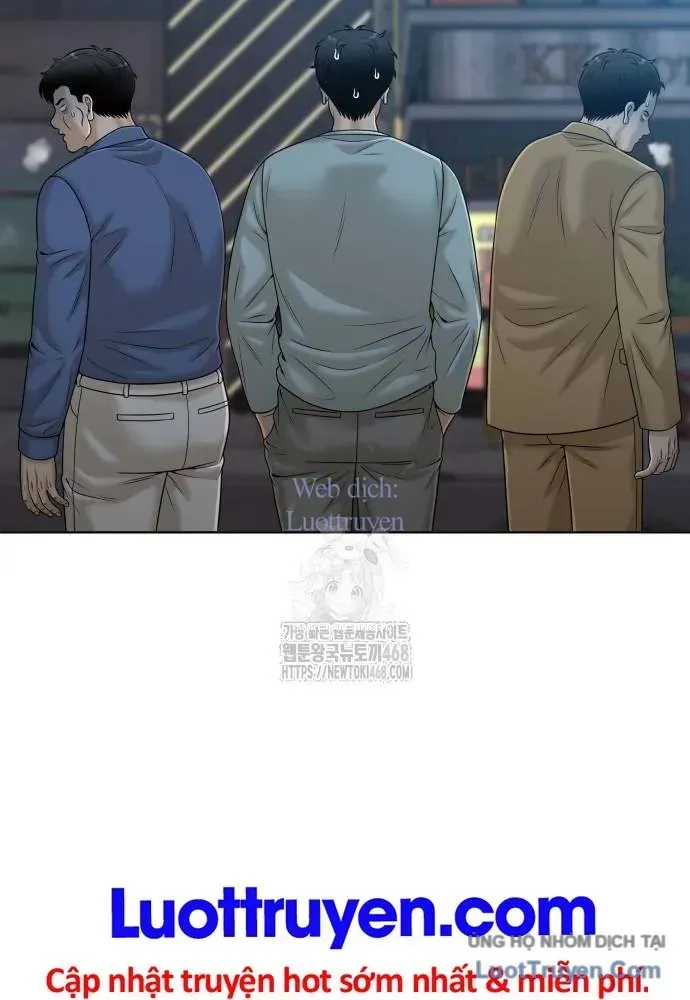 Chapter 29 - Trang 125