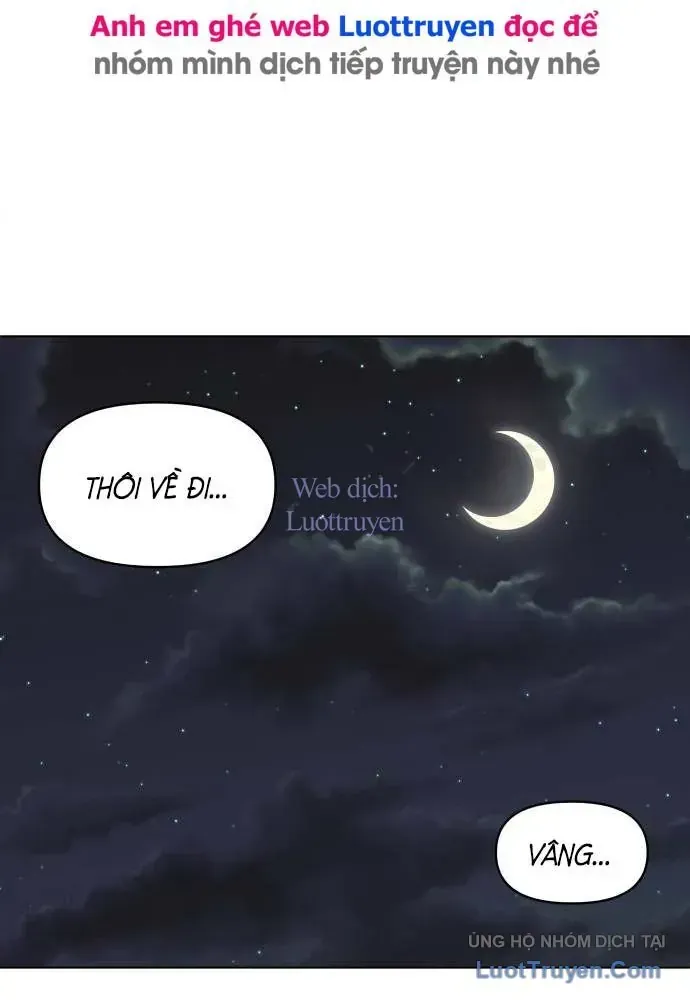 Chapter 29 - Trang 126
