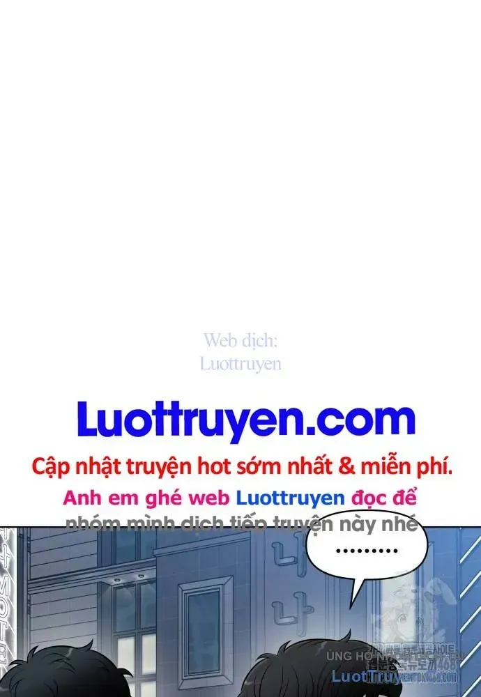 Chapter 29 - Trang 127