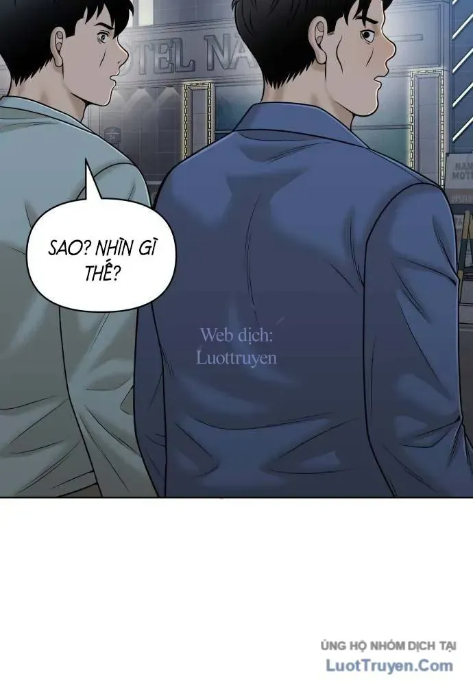 Chapter 29 - Trang 128