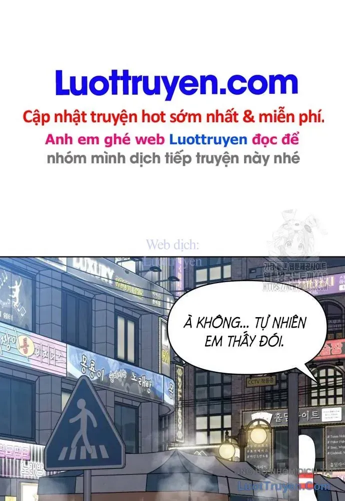 Chapter 29 - Trang 129