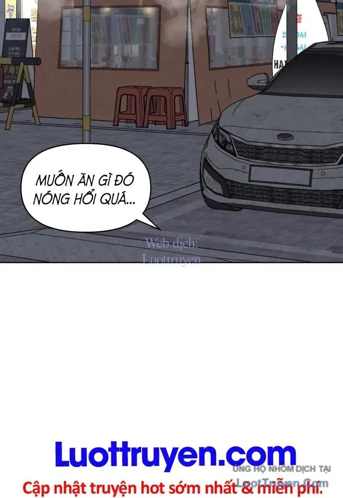Chapter 29 - Trang 130