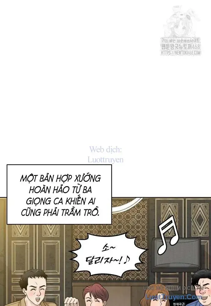 Chapter 29 - Trang 14