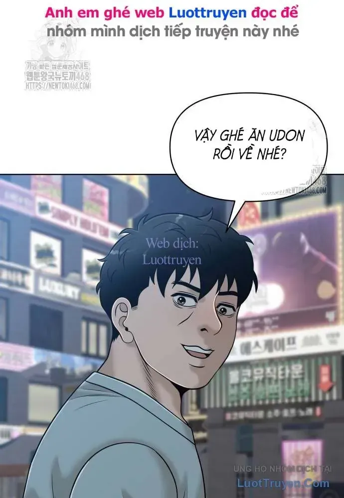 Chapter 29 - Trang 131