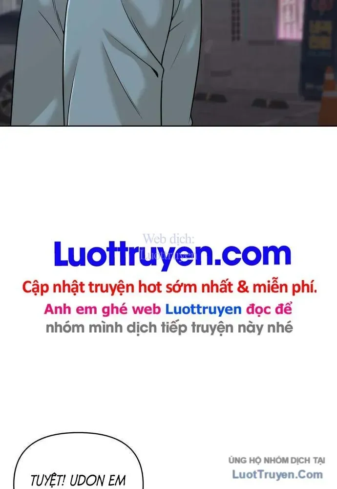 Chapter 29 - Trang 132