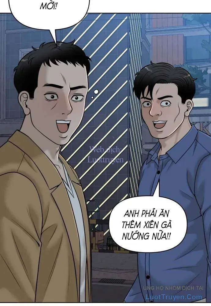 Chapter 29 - Trang 133