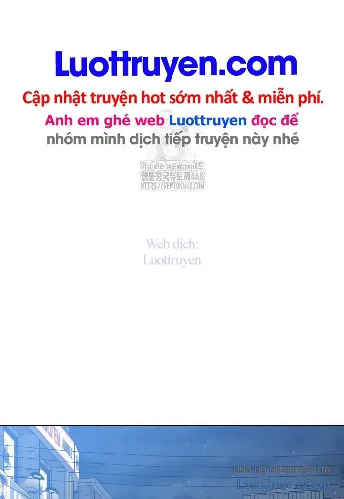 Chapter 29 - Trang 134