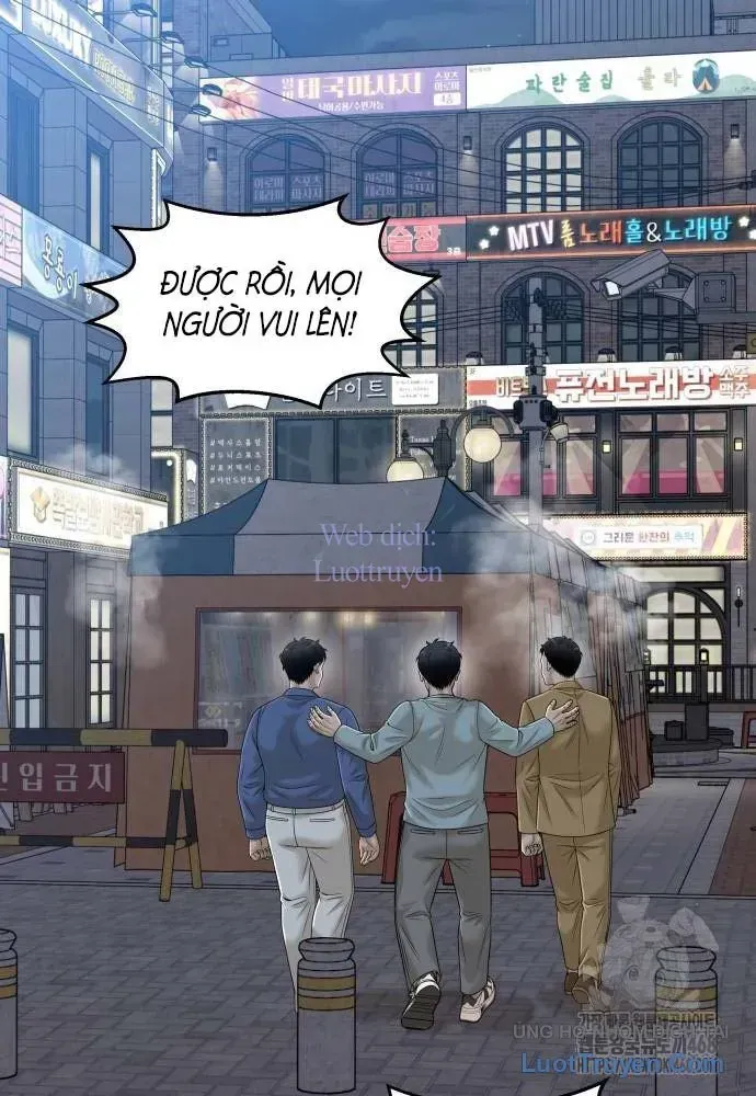 Chapter 29 - Trang 135