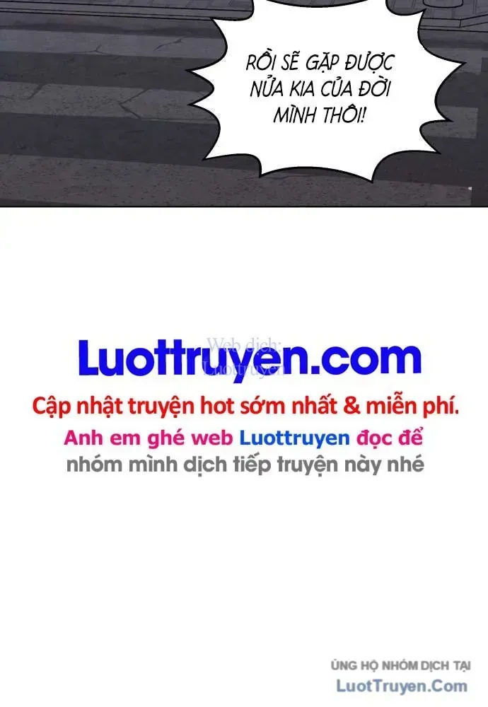 Chapter 29 - Trang 136