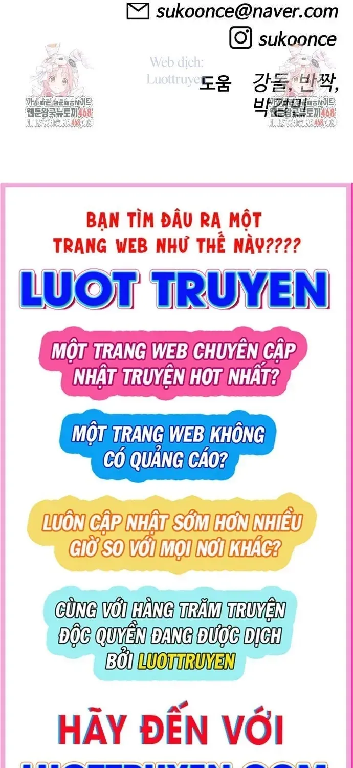 Chapter 29 - Trang 137