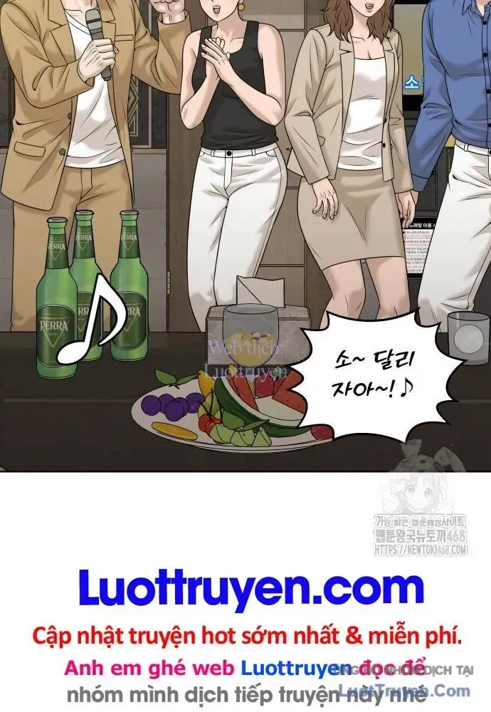 Chapter 29 - Trang 15
