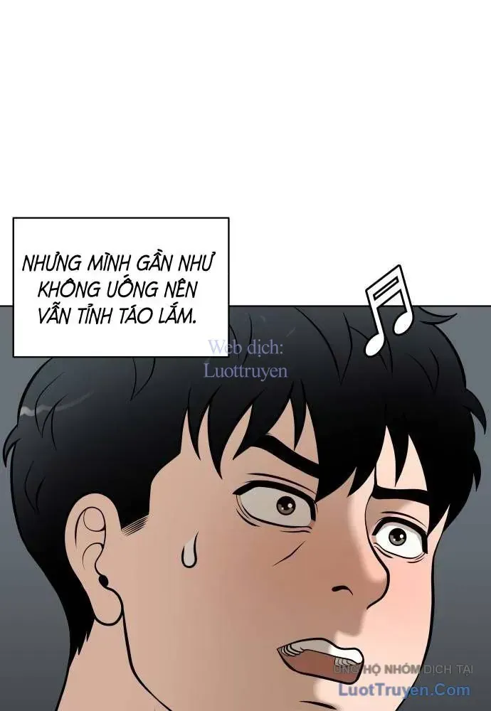 Chapter 29 - Trang 16