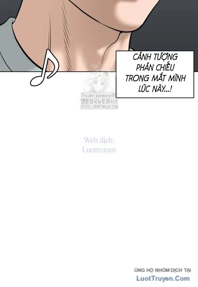 Chapter 29 - Trang 17